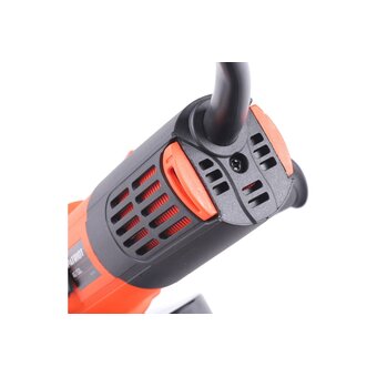  УШМ PATRIOT AG 132L 110301132 