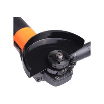  УШМ PATRIOT AG 132L 110301132 
