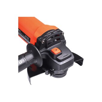  УШМ PATRIOT AG 132L 110301132 