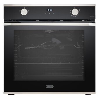  Духовой шкаф DeLonghi NSFG 11 XL RUS 