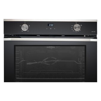  Духовой шкаф DeLonghi NSFG 11 XL RUS 