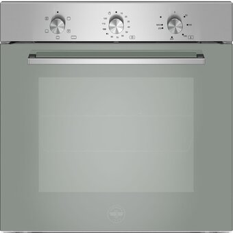  Духовой шкаф La Germania F605LAGEKX 
