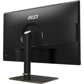  Монитор MSI Summit MS321UP (9S6-3DA98T-028) черный 