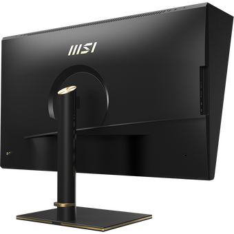  Монитор MSI Summit MS321UP (9S6-3DA98T-028) черный 