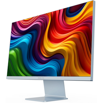  Монитор Digma Pro Art L (DM27SP03) синий 