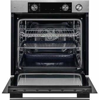  Духовой шкаф Kuppersberg KSO 610 X 