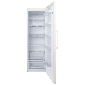  Холодильник Schaub Lorenz SLU S305XE 