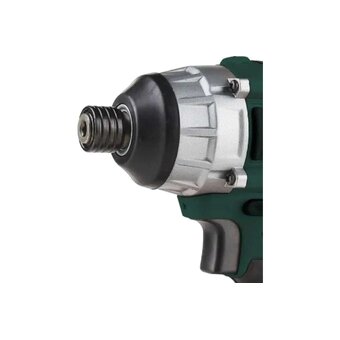  Винтоверт аккумуляторный KLPRO KLDV18B-20 с акк и ЗУ 