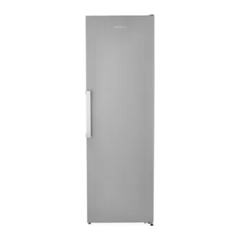  Холодильник SCANDILUX R711Y02S 