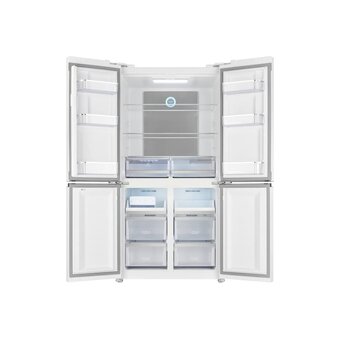  Холодильник Kuppersberg NFFD 183 WG 