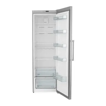  Холодильник SCANDILUX R711Y02S 