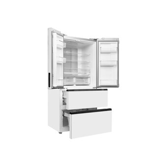  Холодильник Kuppersberg RFFI 184 WG 