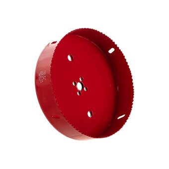  Коронка Pilorama Bi-Metall 570182 8Co. 182мм 