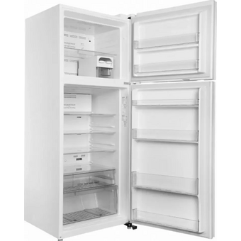  Холодильник Hitachi HRTN7489DFBSLCS 