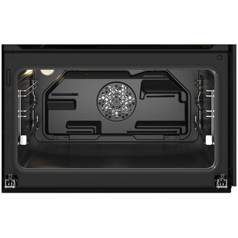  Духовой шкаф Beko BBCM12300X 