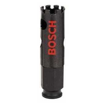  Коронка алмазная Bosch Diamond 2.608.580.302 for Hard Ceramics 