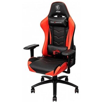  Кресло компьютерное MSI MAG CH120 
