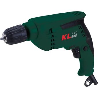  Дрель KLPRO KLNM1002 