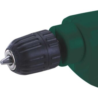  Дрель KLPRO KLNM1002 