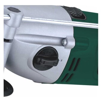  Дрель ударная KLPRO KLDM71220 