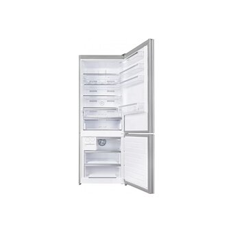  Холодильник Kuppersberg NRV 192 WG 