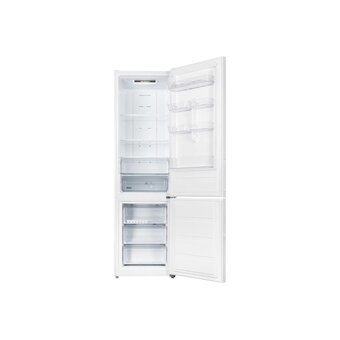  Холодильник Kuppersberg RFCN 2011 W 
