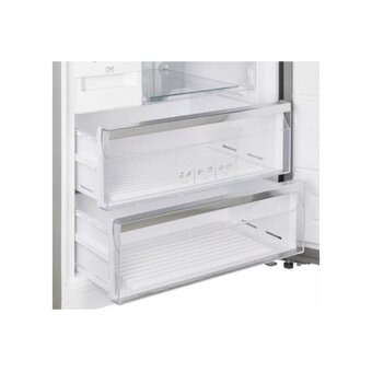 Холодильник Kuppersberg NRV 192 WG 