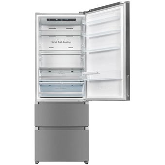  Холодильник Kuppersberg RFFI 2070 X 