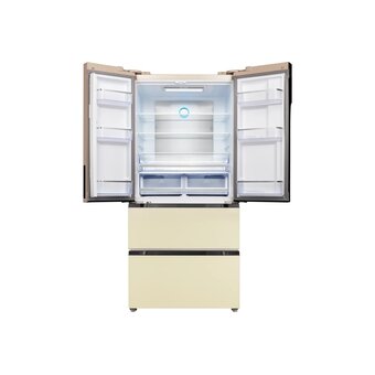  Холодильник Kuppersberg RFFI 184 BEG 