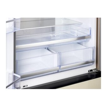  Холодильник Kuppersberg RFFI 184 BEG 