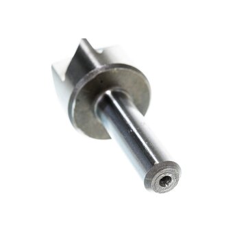  Зенковка Sekira 32210 25х90 