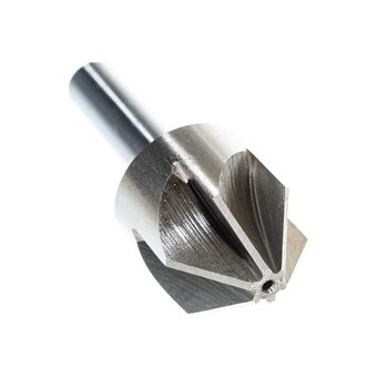  Зенковка Sekira 32210 25х90 