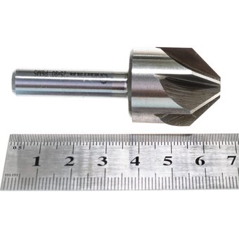  Зенковка Sekira 32210 25х90 