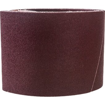  Лента шлифовальная Белмаш SB008A 152х1219 Р60 