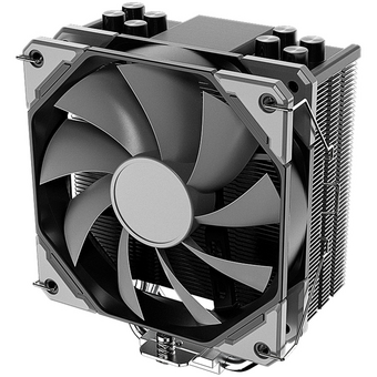  Кулер ID-Cooling SE-214-XT Basic 