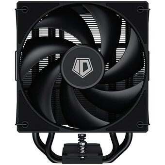  Кулер ID-Cooling Frozn A410 Black 