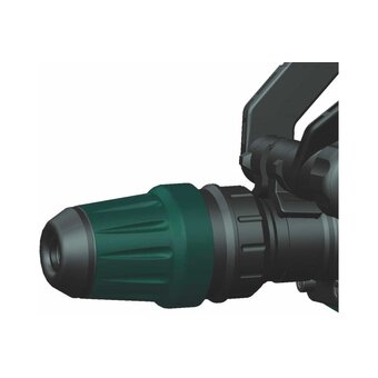  Отбойный молоток сетевой SDS-Max KLPRO KLKR1100M 