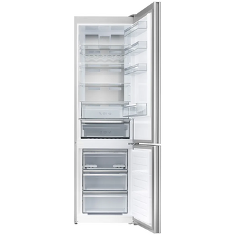  Холодильник Kuppersberg RFCN 2012 WG 
