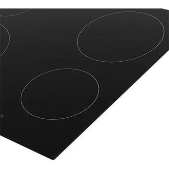  Стеклокерамическая поверхность Hotpoint HR 6T1 C 