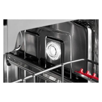  Встраиваемая посудомоечная машина Kuppersberg GLM 6096 