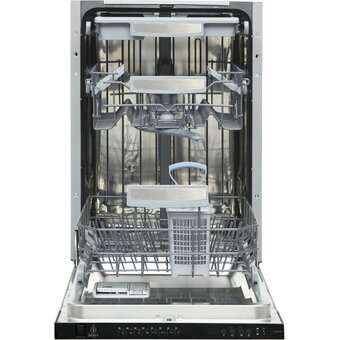  Встраиваемая посудомоечная машина Jacky's JD SB4201 