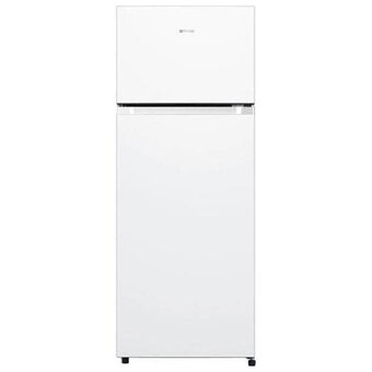  Холодильник Gorenje RF4141PW4 2-хкамерн. белый 