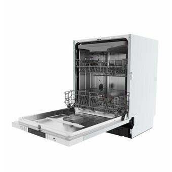  Встраиваемая посудомоечная машина MILLEN MDW 601 
