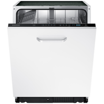  Встраиваемая посудомоечная машина Samsung DW60M5050BB 