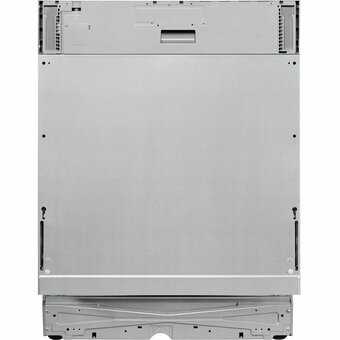 Встраиваемая посудомоечная машина Electrolux EEM69310L полноразмерная 
