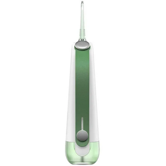  Ирригатор Oclean W10 W6010 4 насад. зеленый (C02000041) 