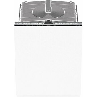  Встраиваемая посудомоечная машина Gorenje GV642E90 