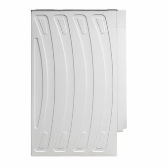  Стиральная машина встраиваемая DeLonghi DWMI 845 VI Isabella 