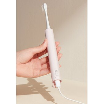  Электрическая зубная щетка Xiaomi Mijia Electric Toothbrush T200 (MES606) Pink 