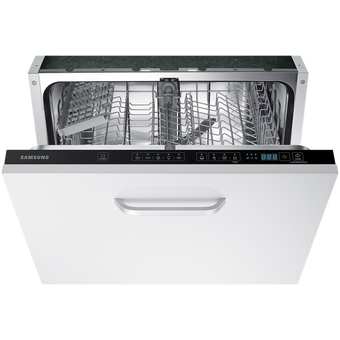  Встраиваемая посудомоечная машина Samsung DW60M5050BB 